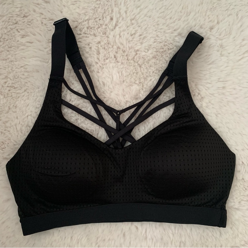 Victoria Secret- Sports bra